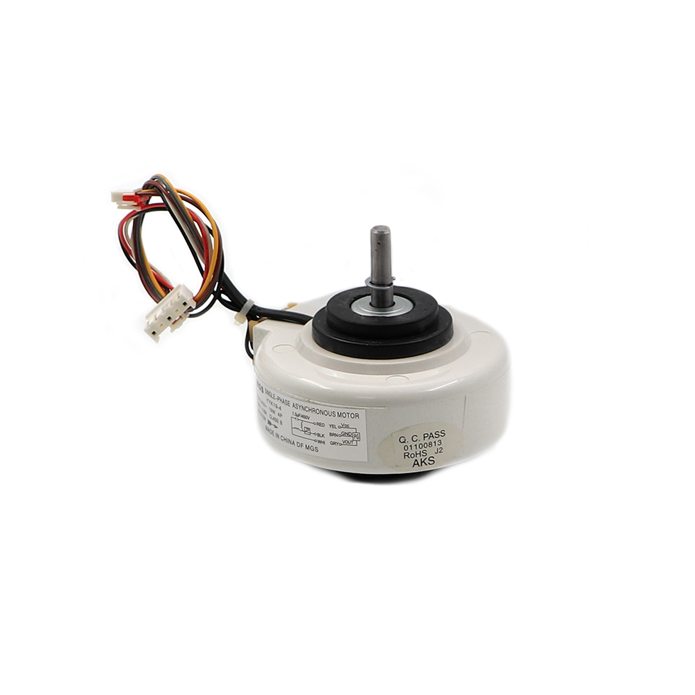 Air Conditioner | Fan Motor | YYK19-4