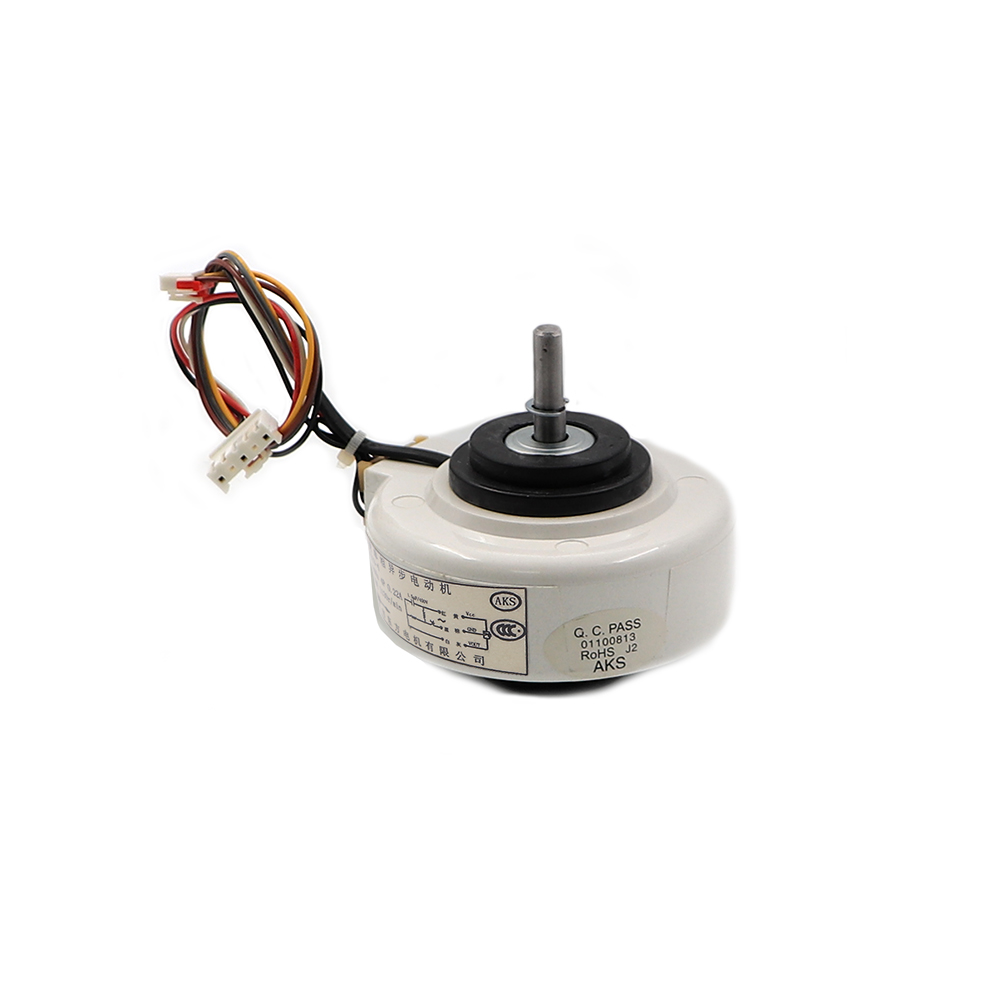 Air Conditioner | Fan Motor | YYK13-4