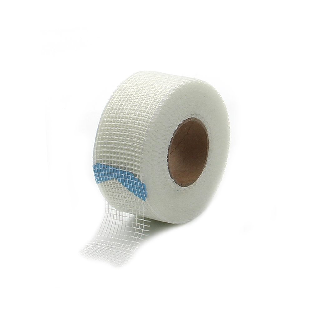 Fiberglass Tape | 50mm x 45M