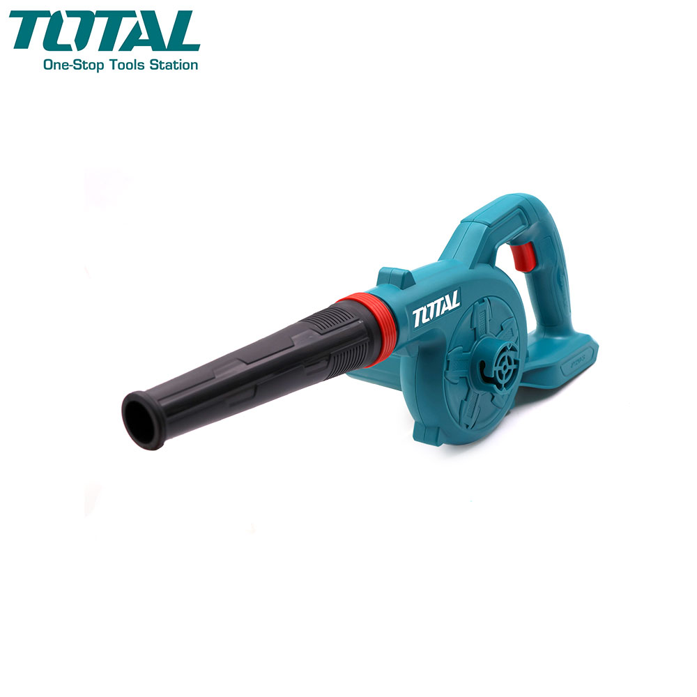 Electric Blower | Cordless | Total | TABLI2001