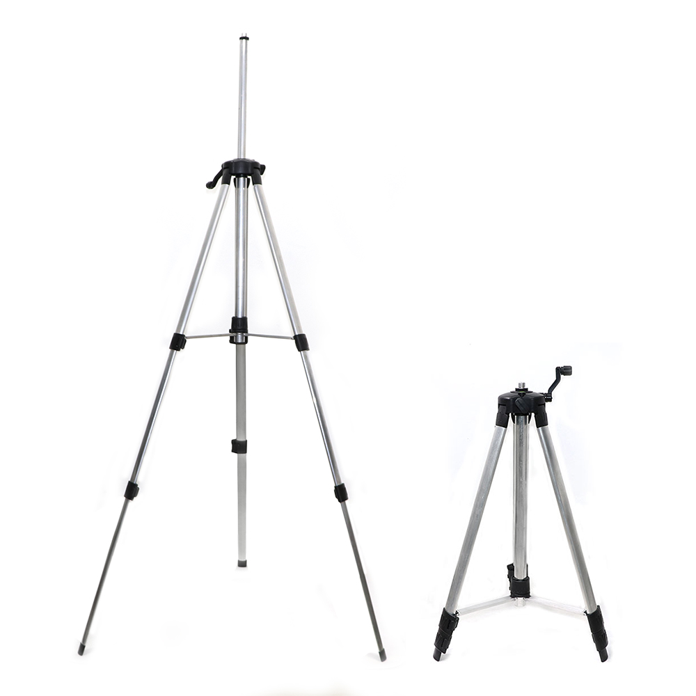 Laser Level Tripod | 1.5M