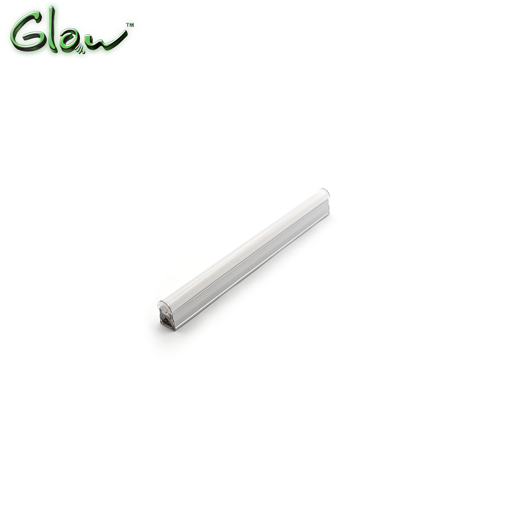 LED Tube | T5 | 220V AC 5W | 30cm | White | Glow