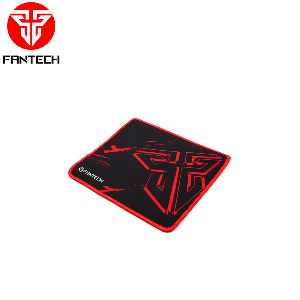 Mouse Accessories | Pad Gaming | Sven | Fantech MP25