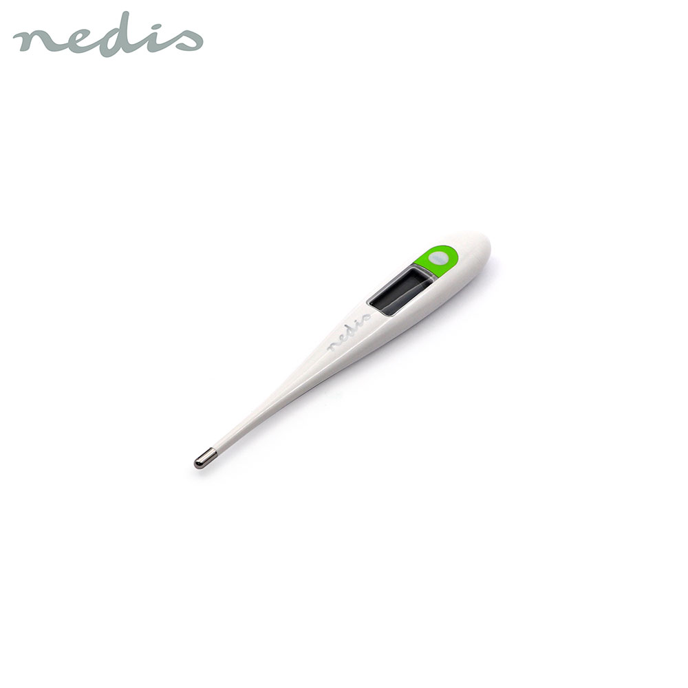 Health Care | Thermometer Digital Monitoring | Nedis