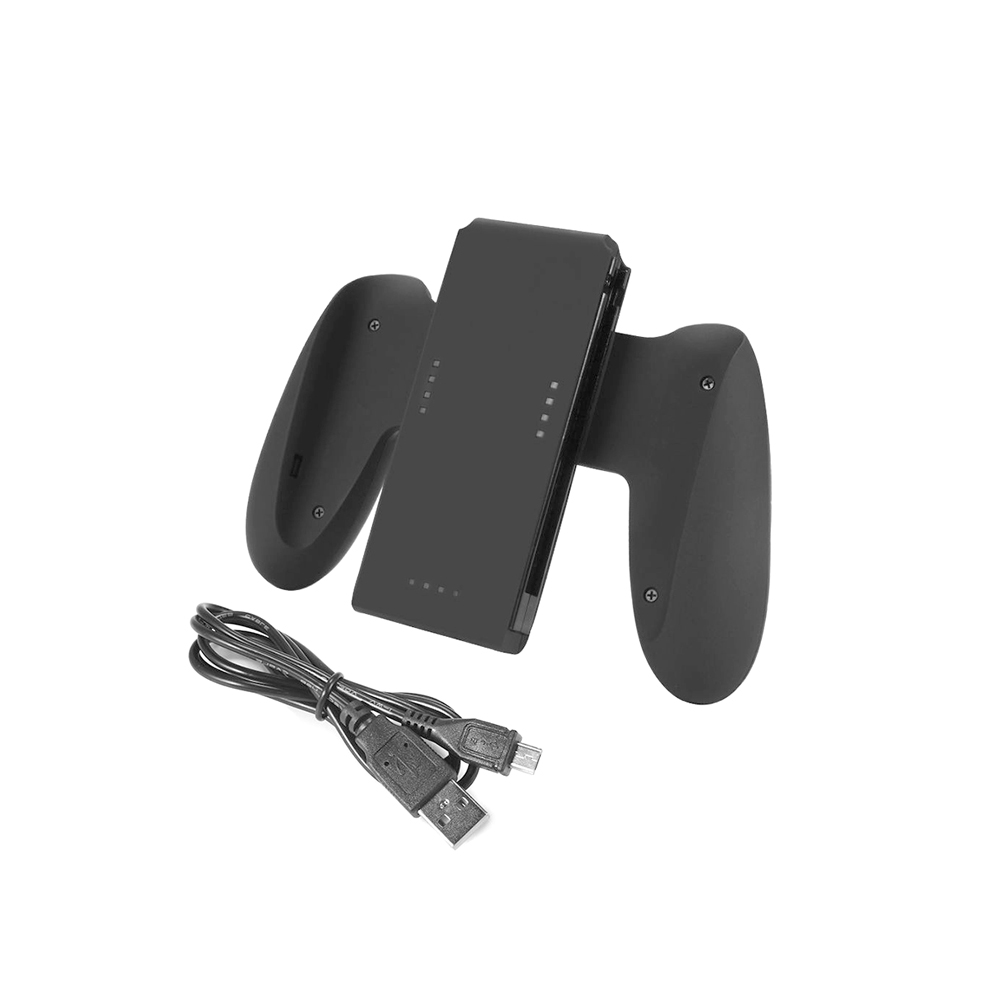 Nintendo Accessories | Power Bank | 1000mAh