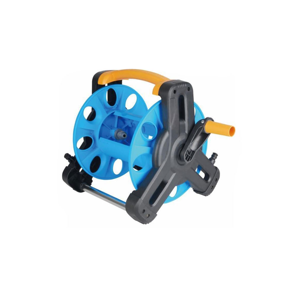 Water Hose Reel | 40m