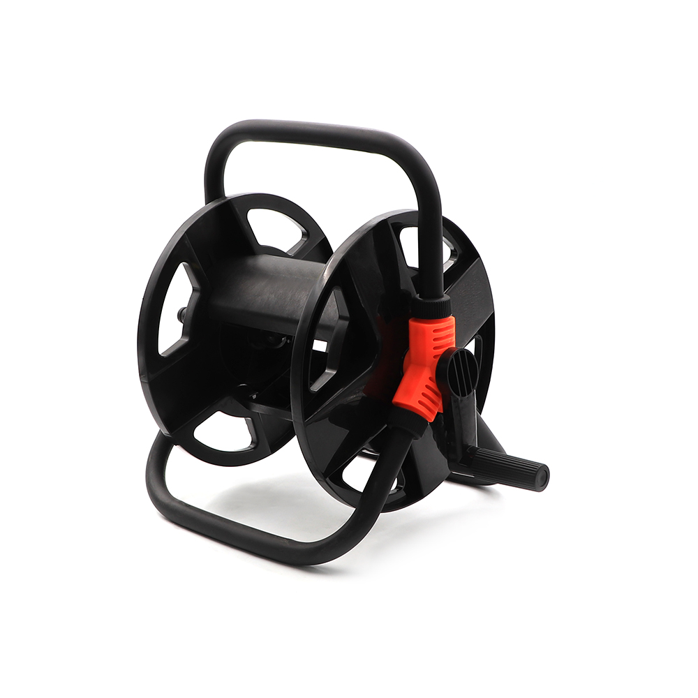 Water Hose Reel | 30m