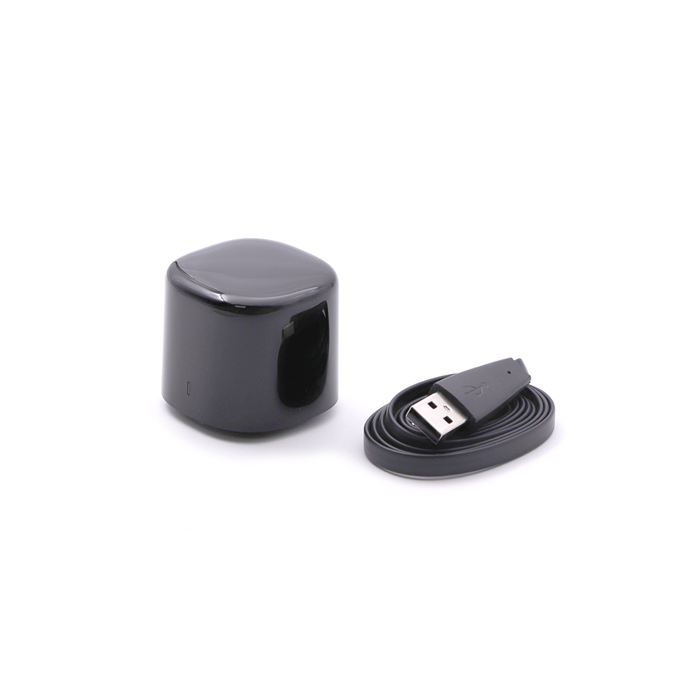 IoT Smart | WiFi - IR Bridge | Broadlink