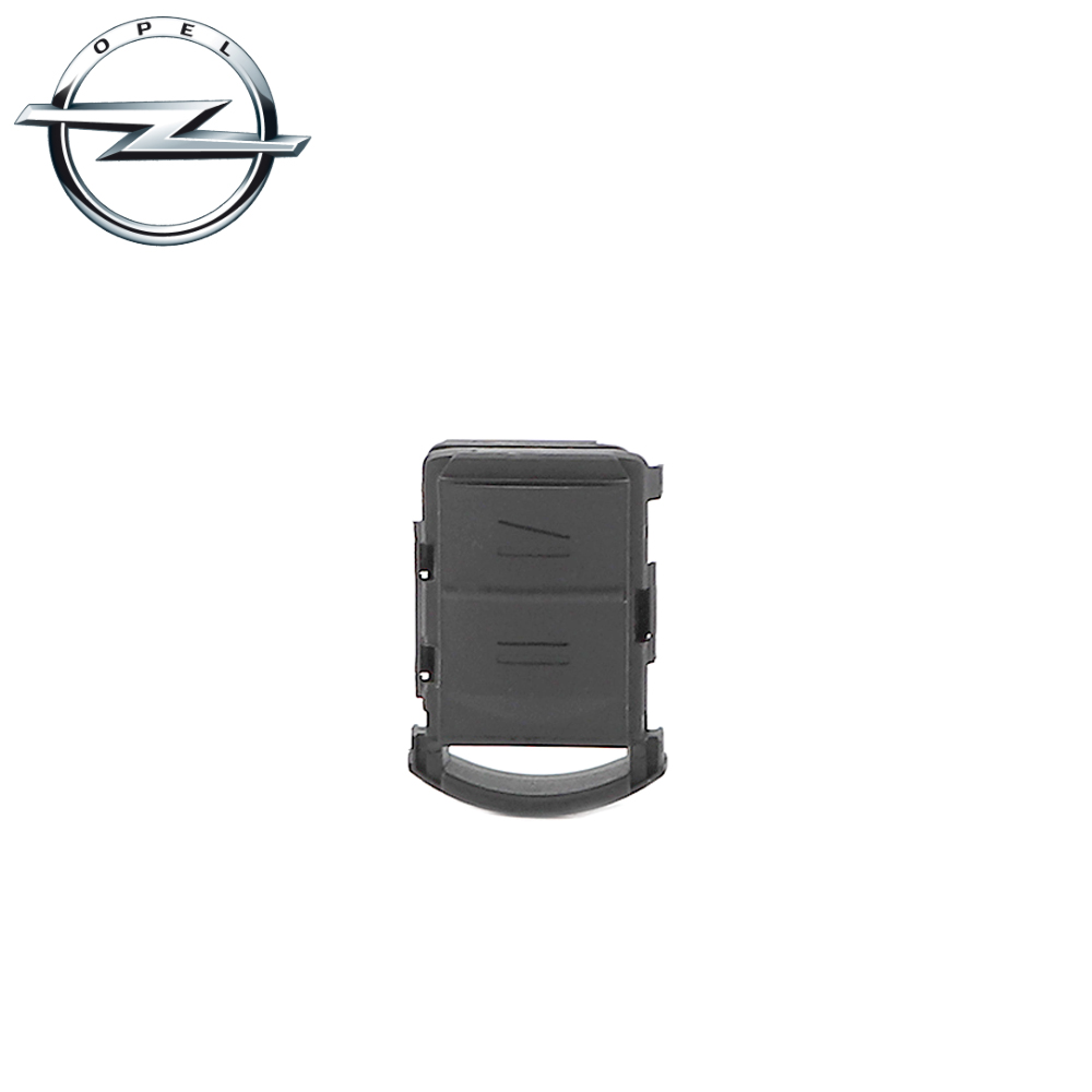 Car Key | Remote FOBs | Opel CH 2