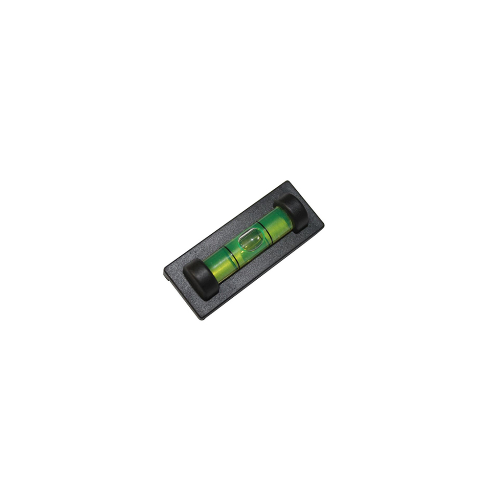 Bracket Accessories | Measuring Tool | Spirit Level