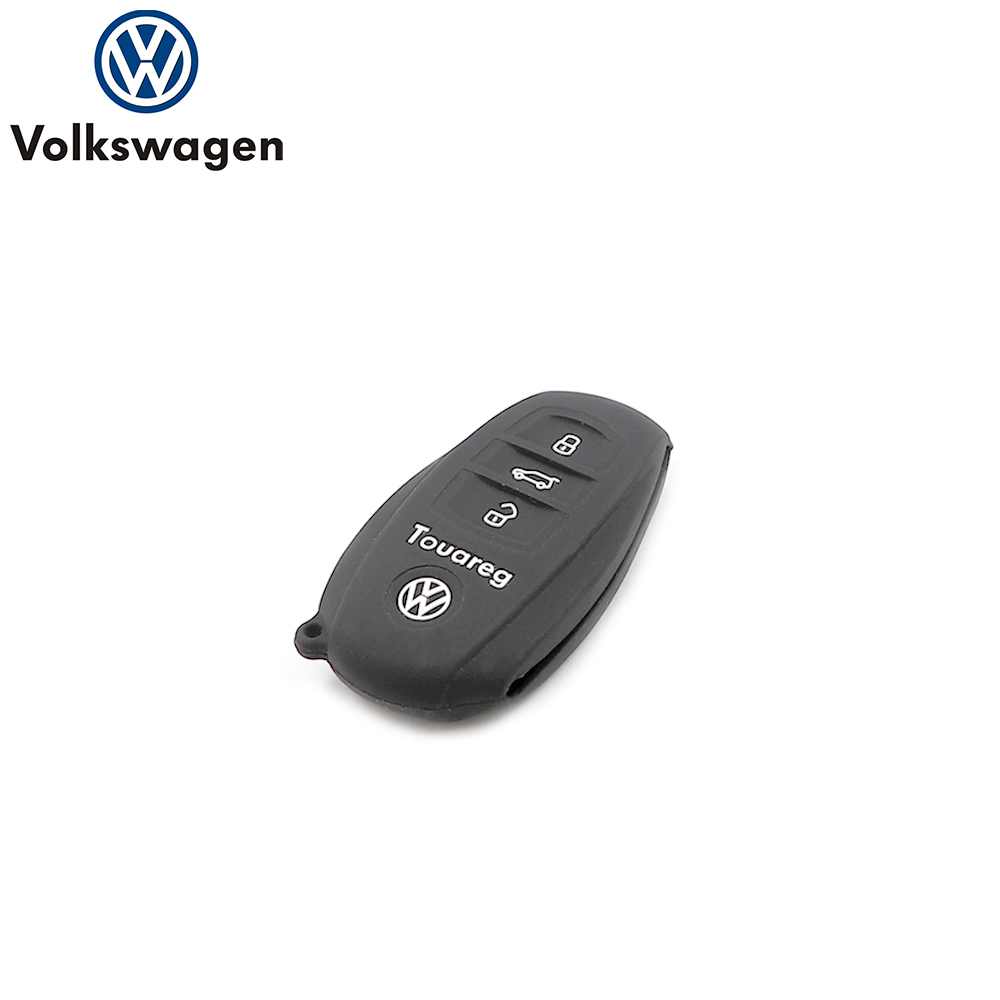 Car Key | Bag | Volkswagen 6