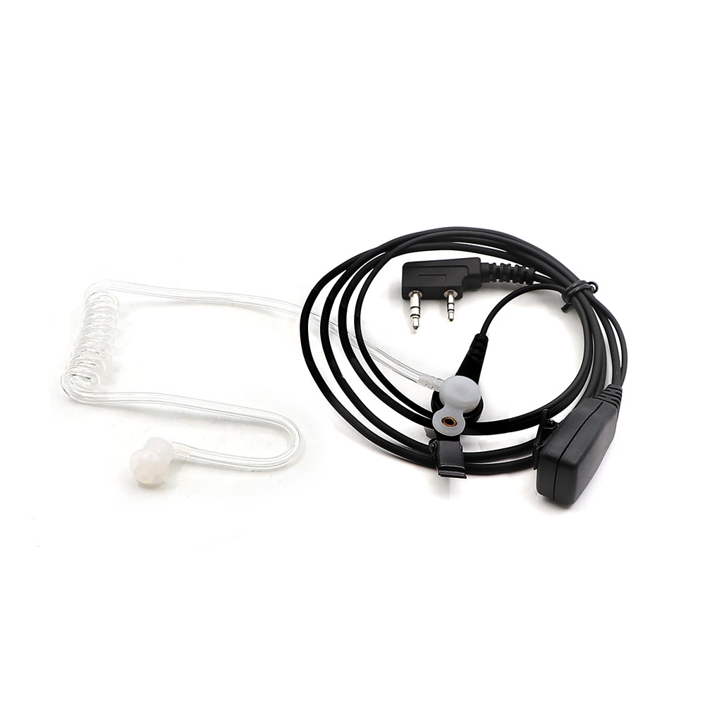 Earphone Acoustic | Dragon AC-0425 K2