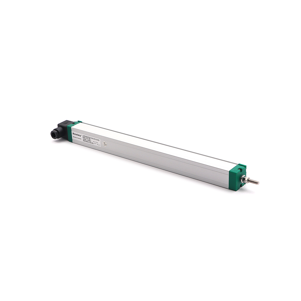 Linear Potentiometer Sensor | 400mm 5K Ohm