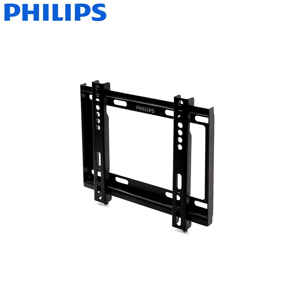Bracket LCD | Fixed Wall | 26"~42" | 30kg | Philips