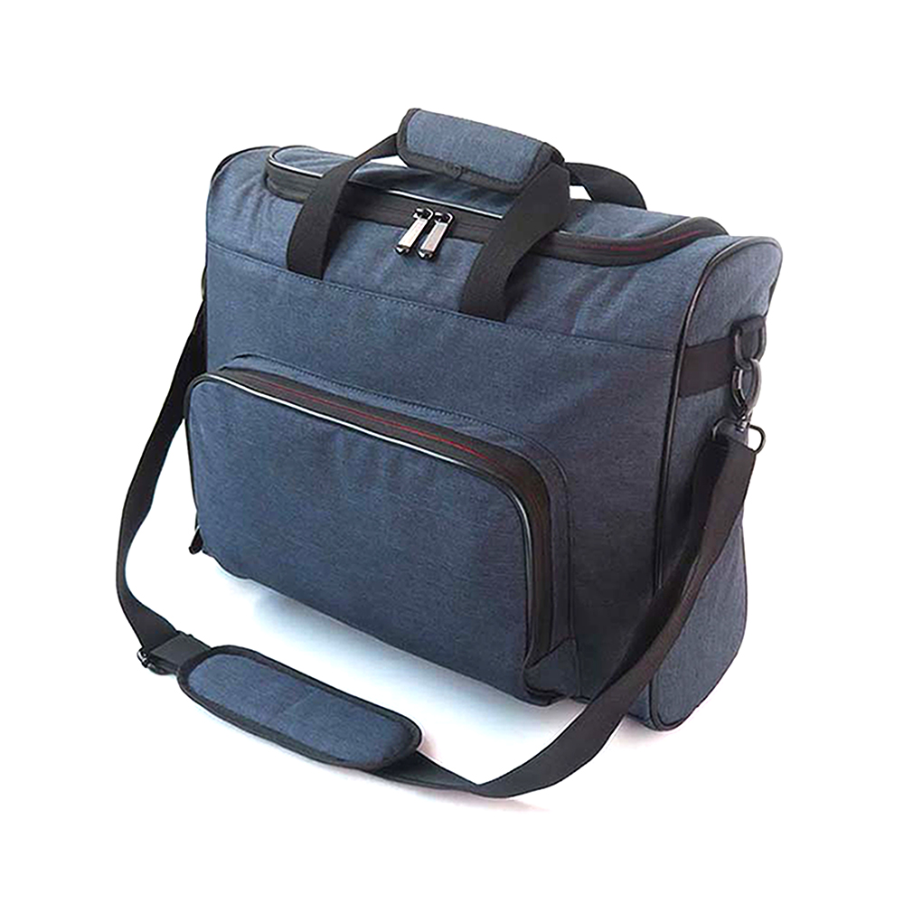 Projector LCD Accessories | BAG | 40x12x32cm