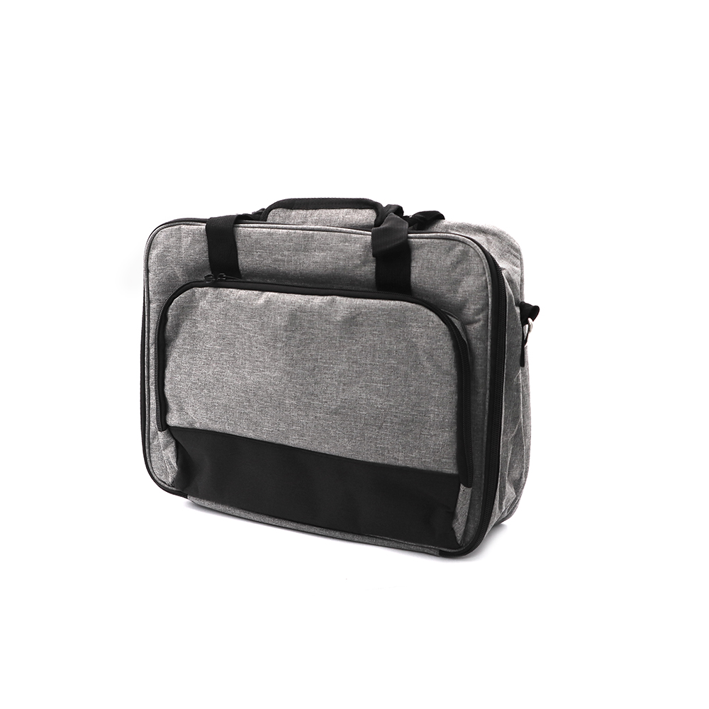 Projector LCD Accessories | BAG | 35x11x27cm