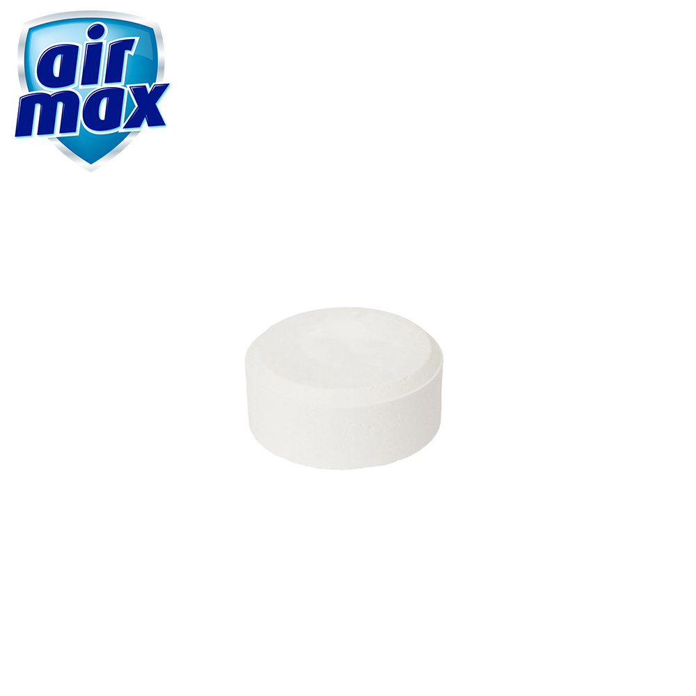 Replacement | Refill Dehumidifier | 100g