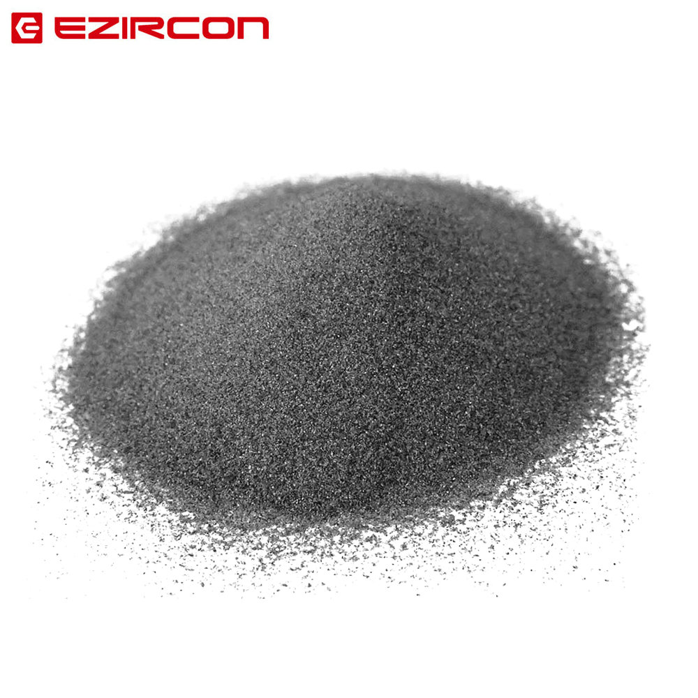 SandBlasting | Sand Mesh | 212-180um
