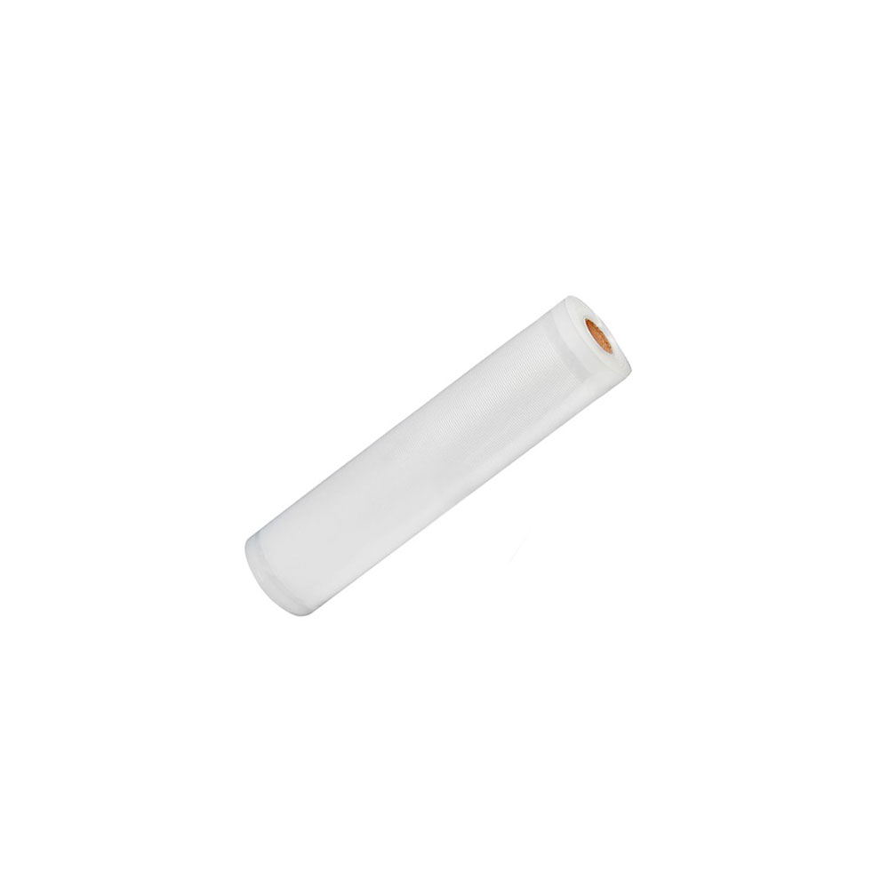 Plastic Vacuum Bag Roll | 20x500cm