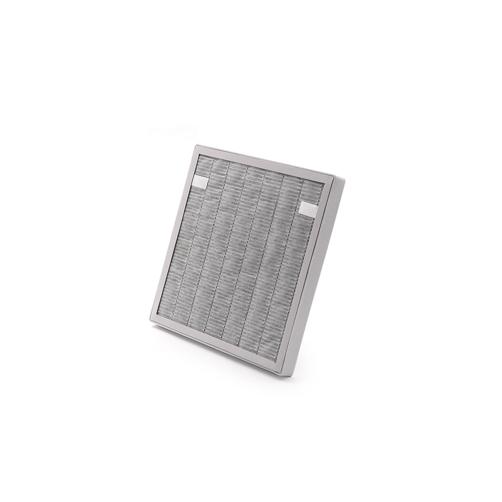 Replacement | Filter | Air Ionizer Purifier | Gl-2108