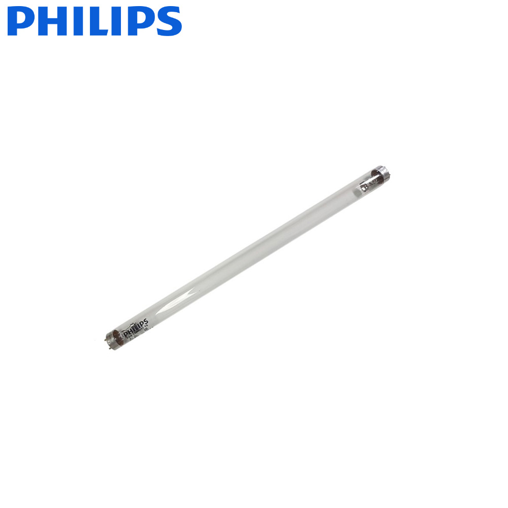 UV Lamp Replacement | T5 | 21.2cm | 42V | 6W | Philips