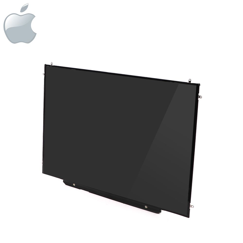 MacBook Spare Parts | LCD Display Screen | A1286 | 2008-2012