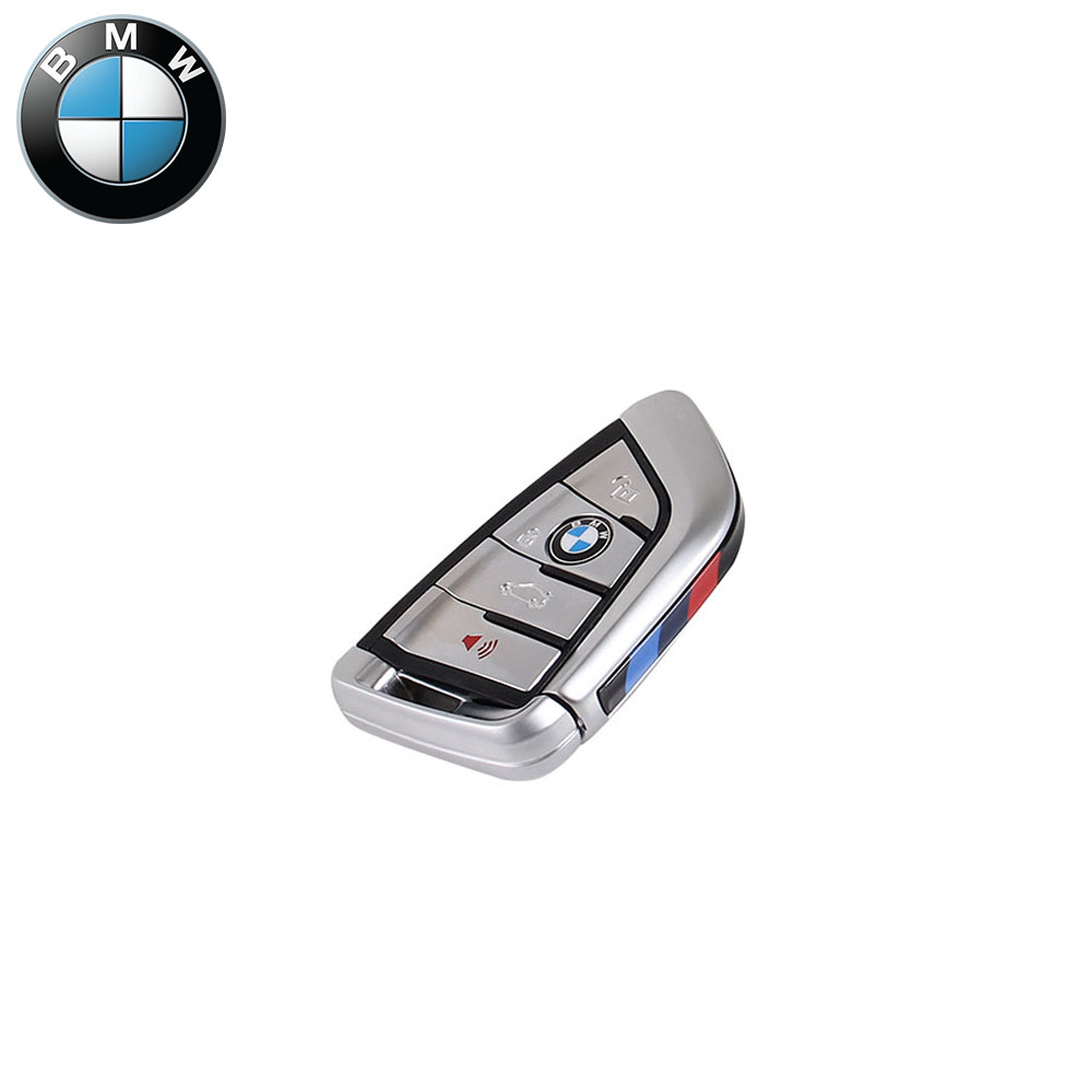 Car Key | Remote FOBs | BMW Ch 29