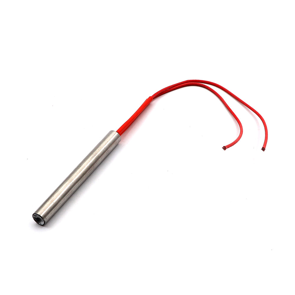 Heating Element | Rod | 250W | 100x12mm