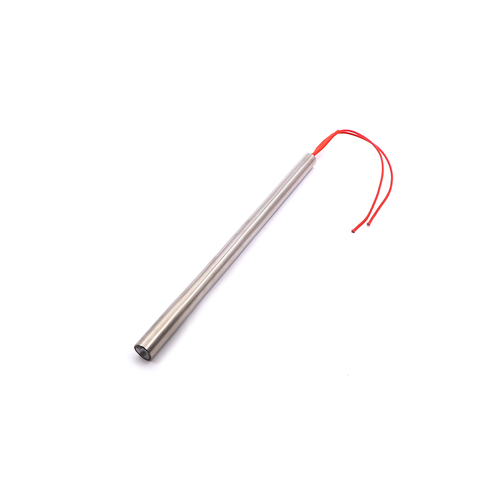 Heating Element | Rod | 400W | 200x12mm