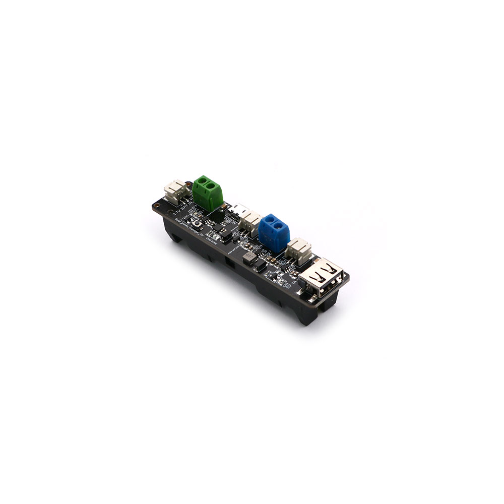 Charger Battery | Electronic Board | Lithium | 18650 | Solar
