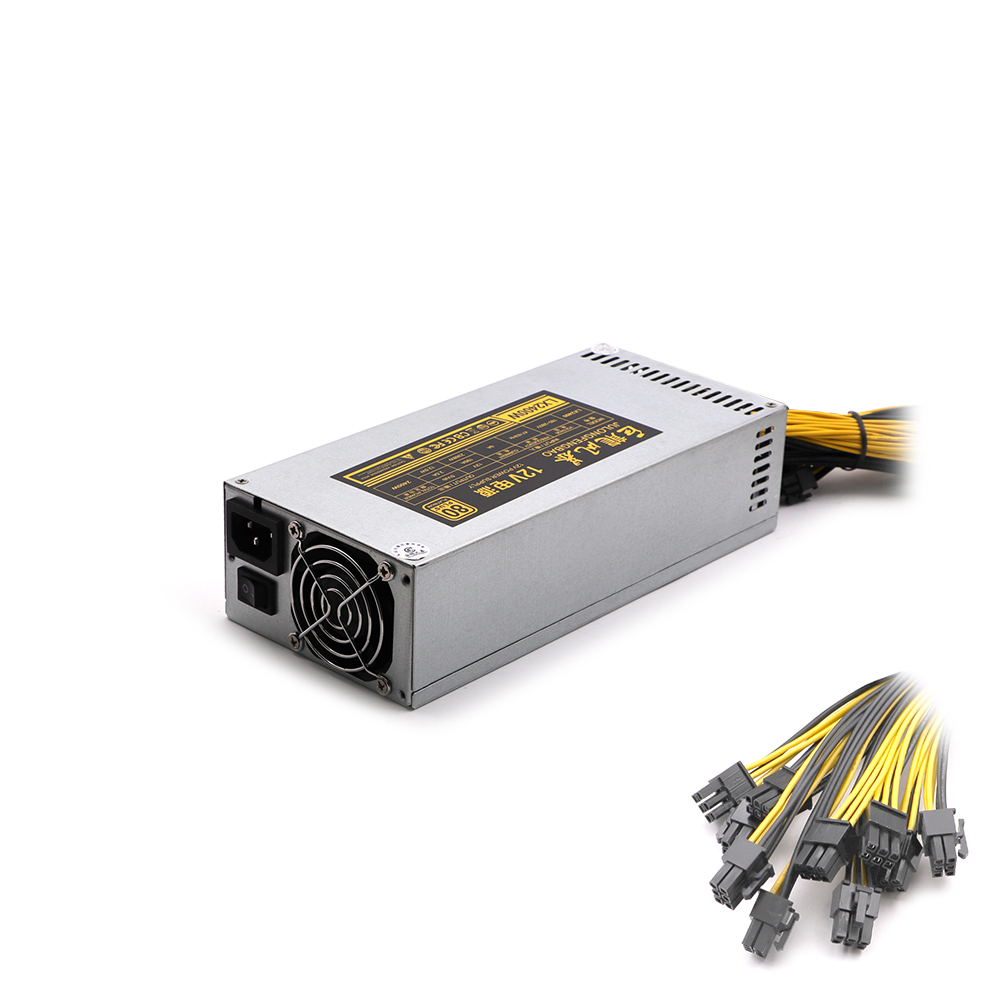 Search | Electronics Katrangi Trading | Electronics Katrangi Trading