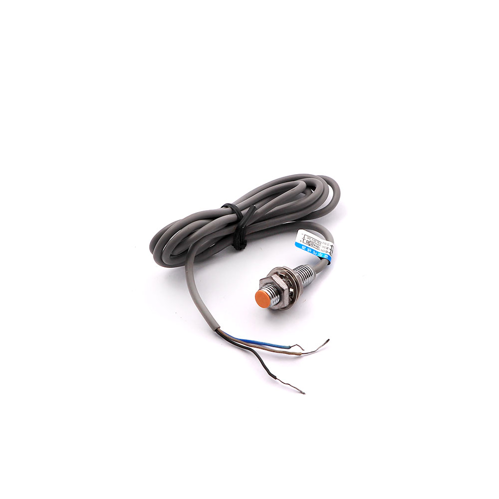 Proximity Sensor | Hall Effect | NJK-5001D | Omch
