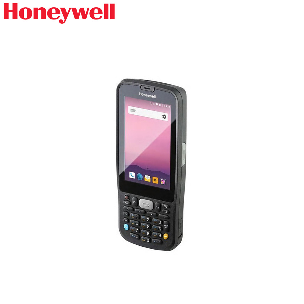 Data Collector | Wireless Barcode Scanner | Honeywell ED50KP