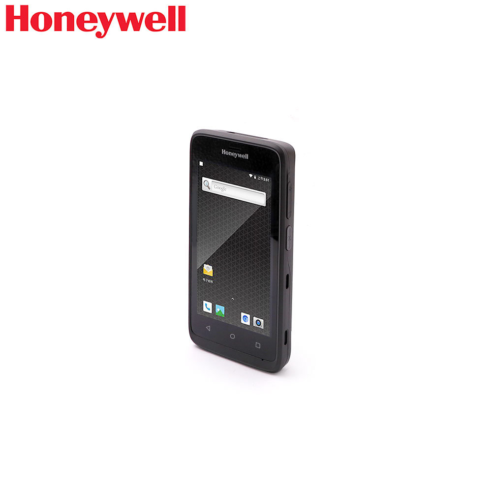 Data Collector | Wireless Barcode Scanner | Honeywell ED51KP