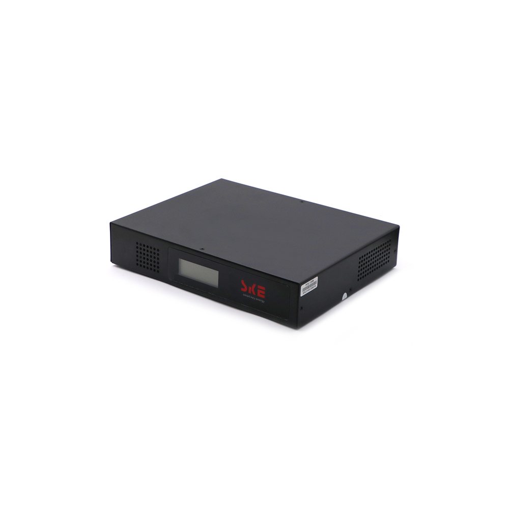 Mini UPS | DC | 9V 1A & 12V 3~5A & POE 15V & 24V