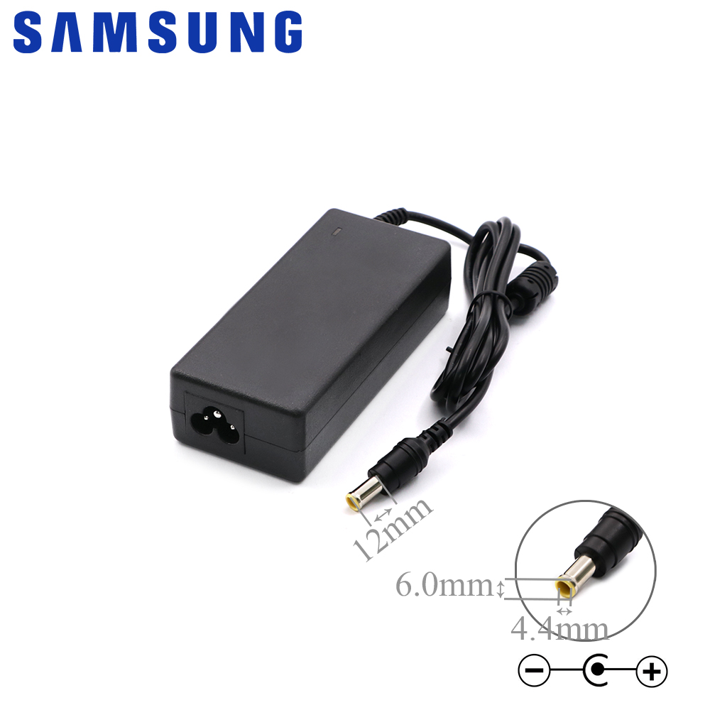 Power Adapter SMPS | DC 14V 3A | 6x4.4mm | Electronics Katrangi Trading