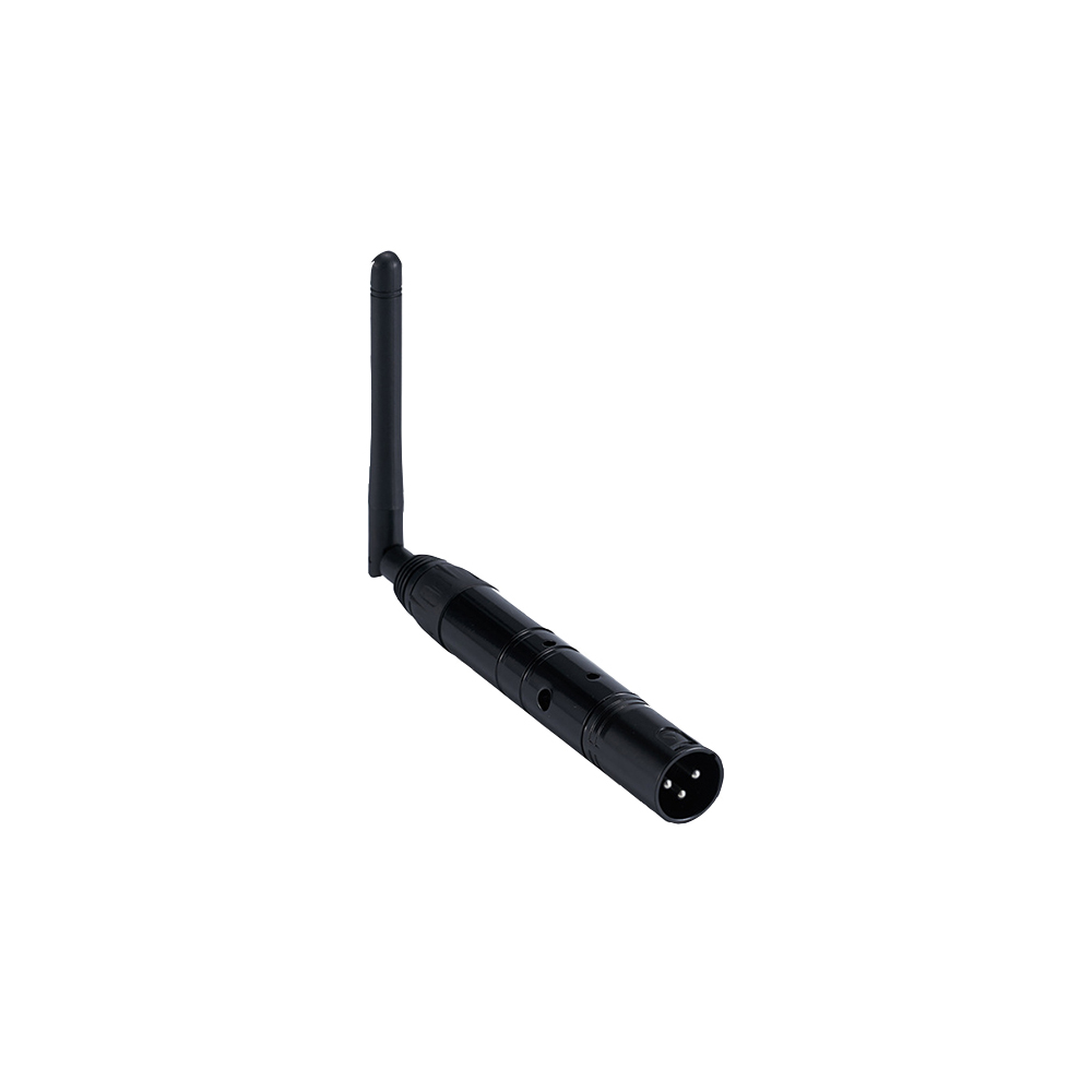 DMX512 | Wireless Transmitter | Skydance | DM-WT