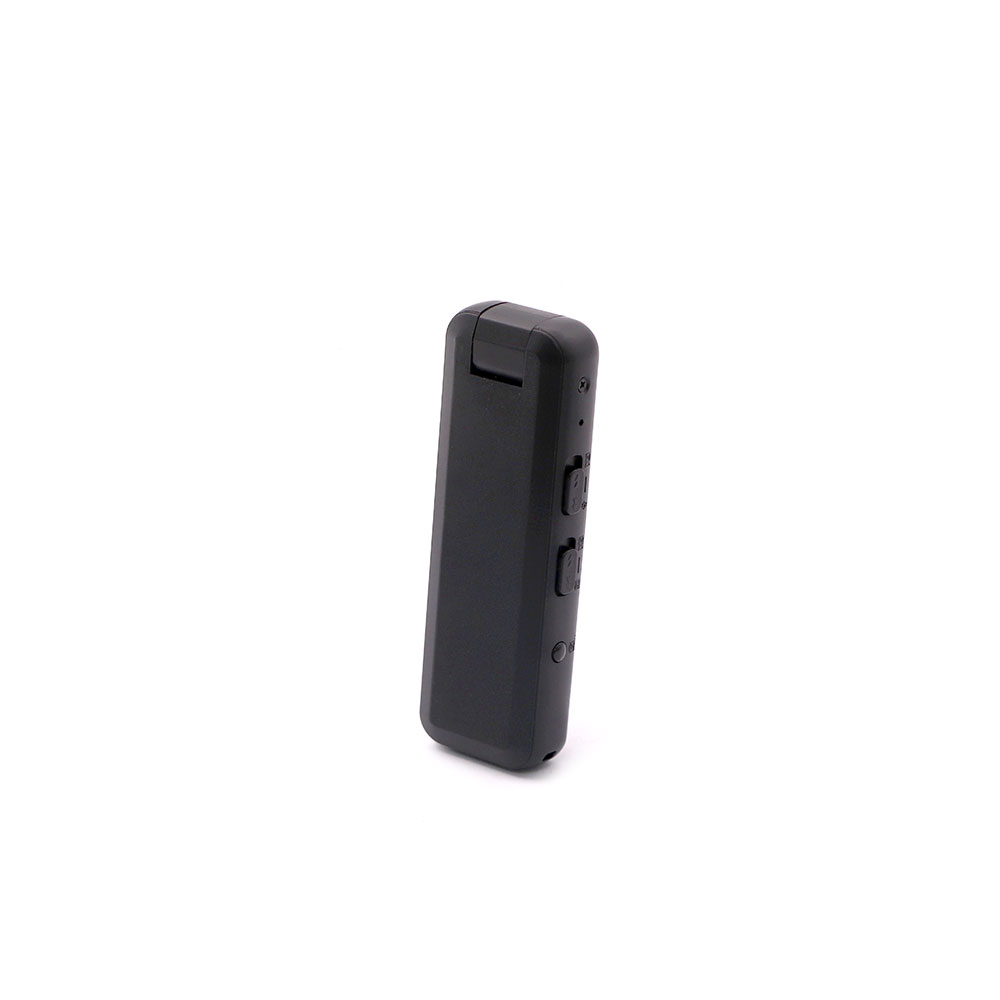 Digital Voice Recorder | 64GB | MP3 | 5 Hours | Pen | One Fruit