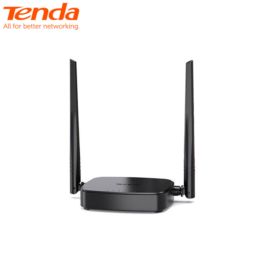 4G Router | 300Mbps 2.4Ghz | 4G03 Pro | Tenda