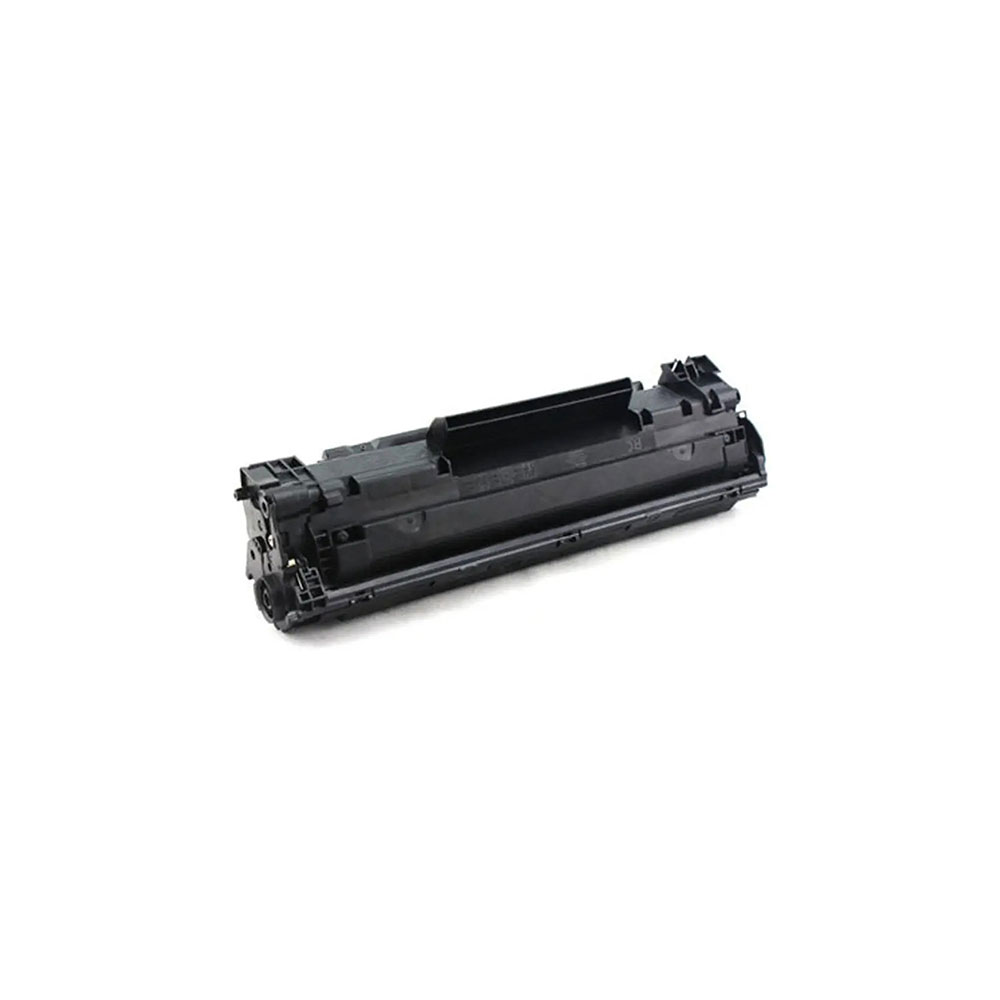 Printer Ink | Drum Module | HP W1120A | Black