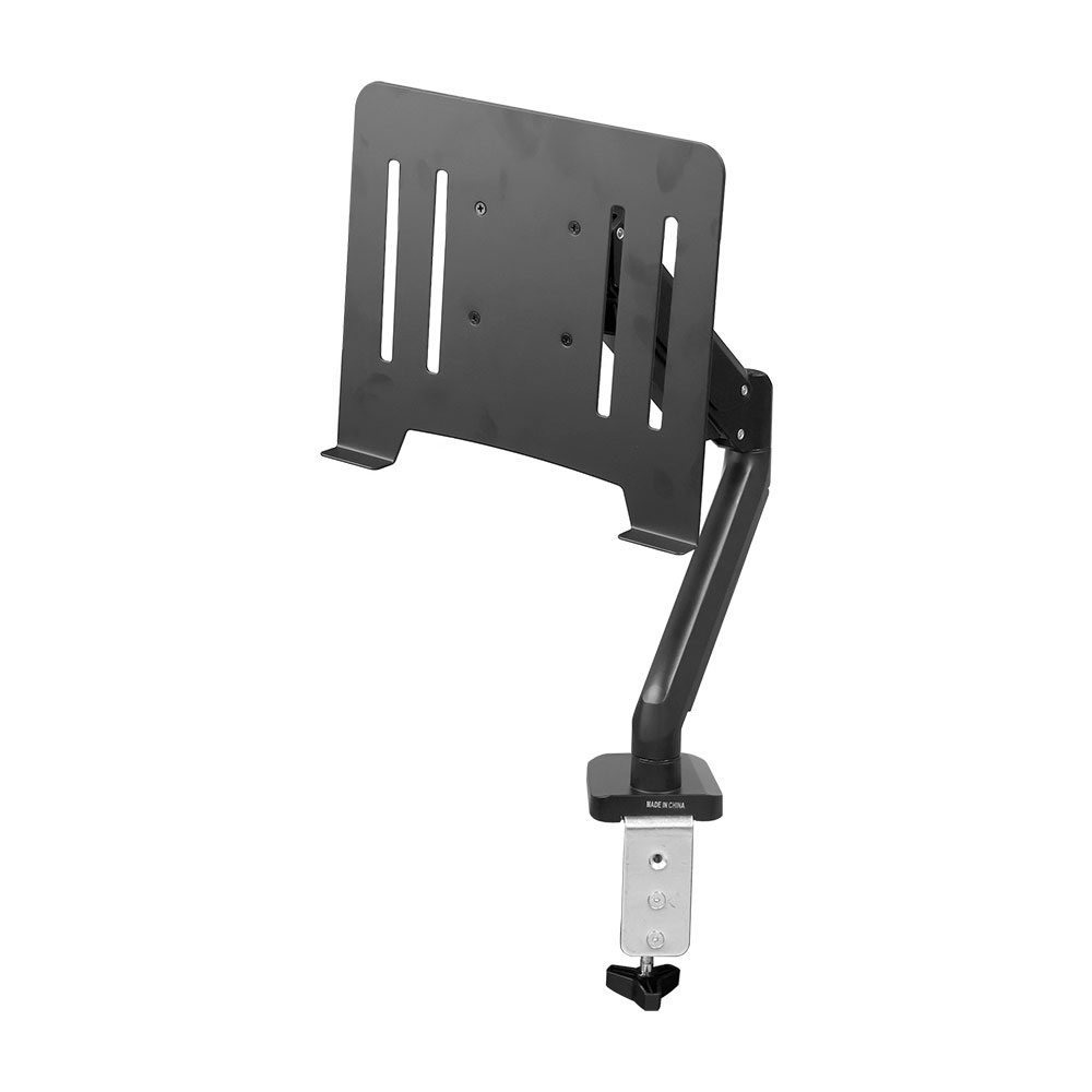 Laptop Accessories | Bracket | 13"~17" | Black