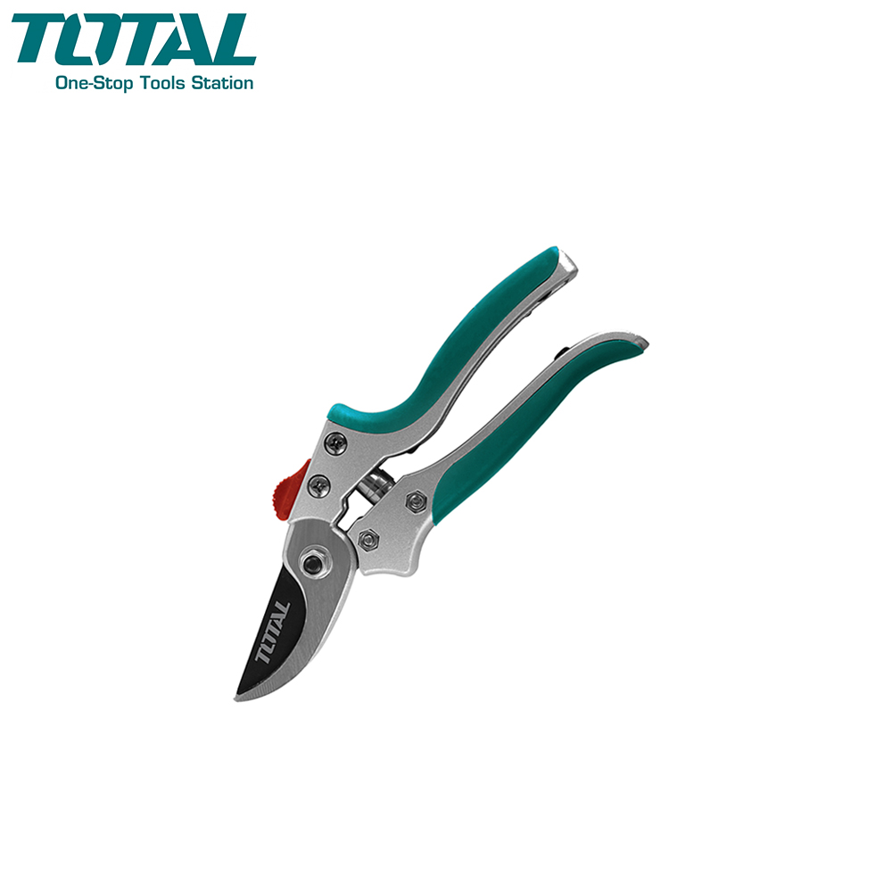 Pruning Shears | 8" | Total