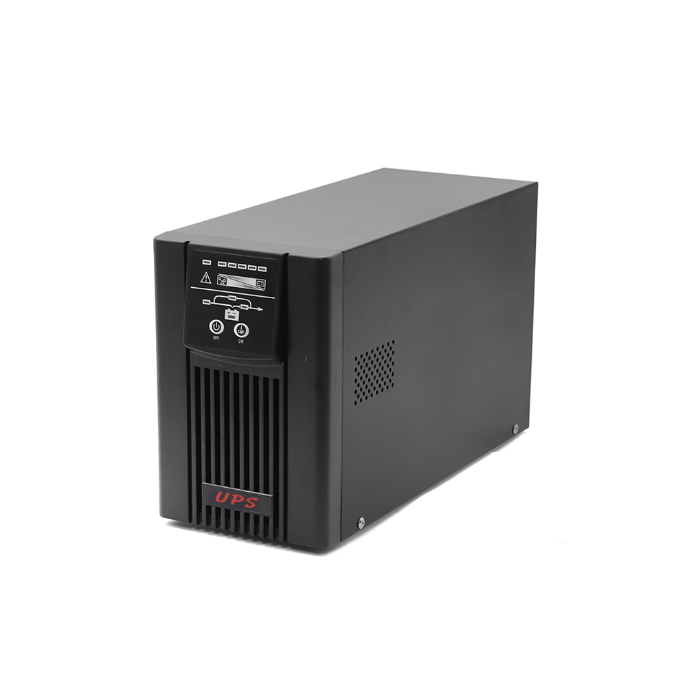 UPS Online | Sine Wave | 1000VA 700W | 36V DC