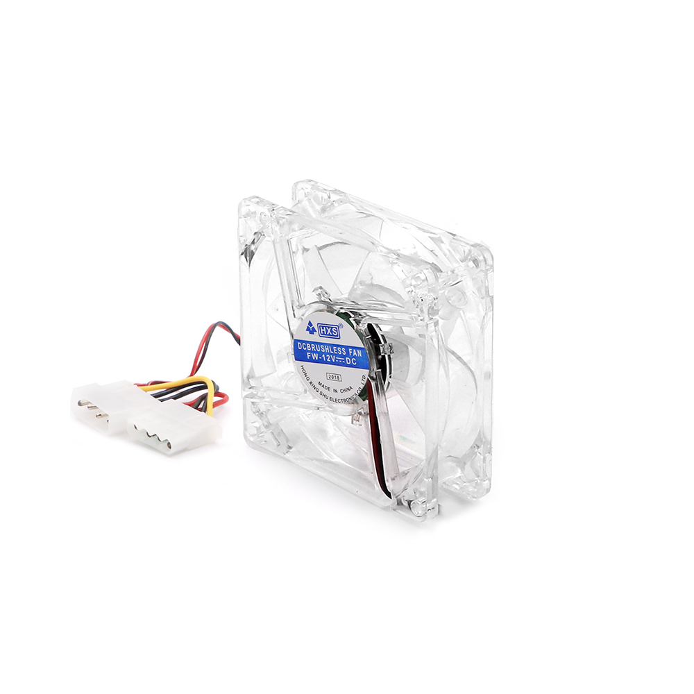 Irfan Ctgさん専用 Mindray Original NIBP Tubing/Hose with connectors, 509B-30