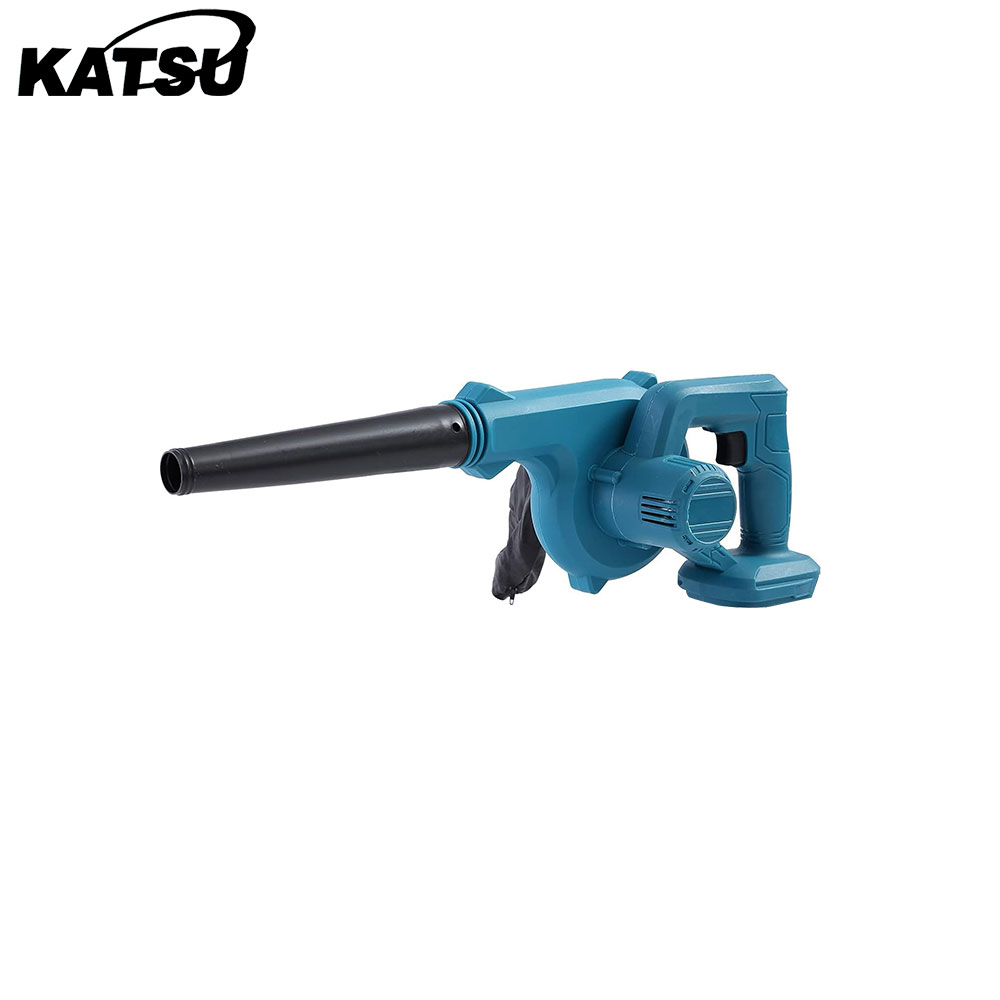 Electric Blower | Cordless | Katsu | TQ-CFJ1011