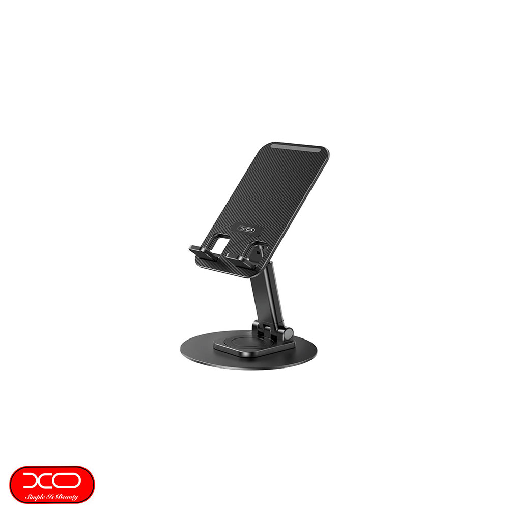 Mobile Desktop Holder | XO C108