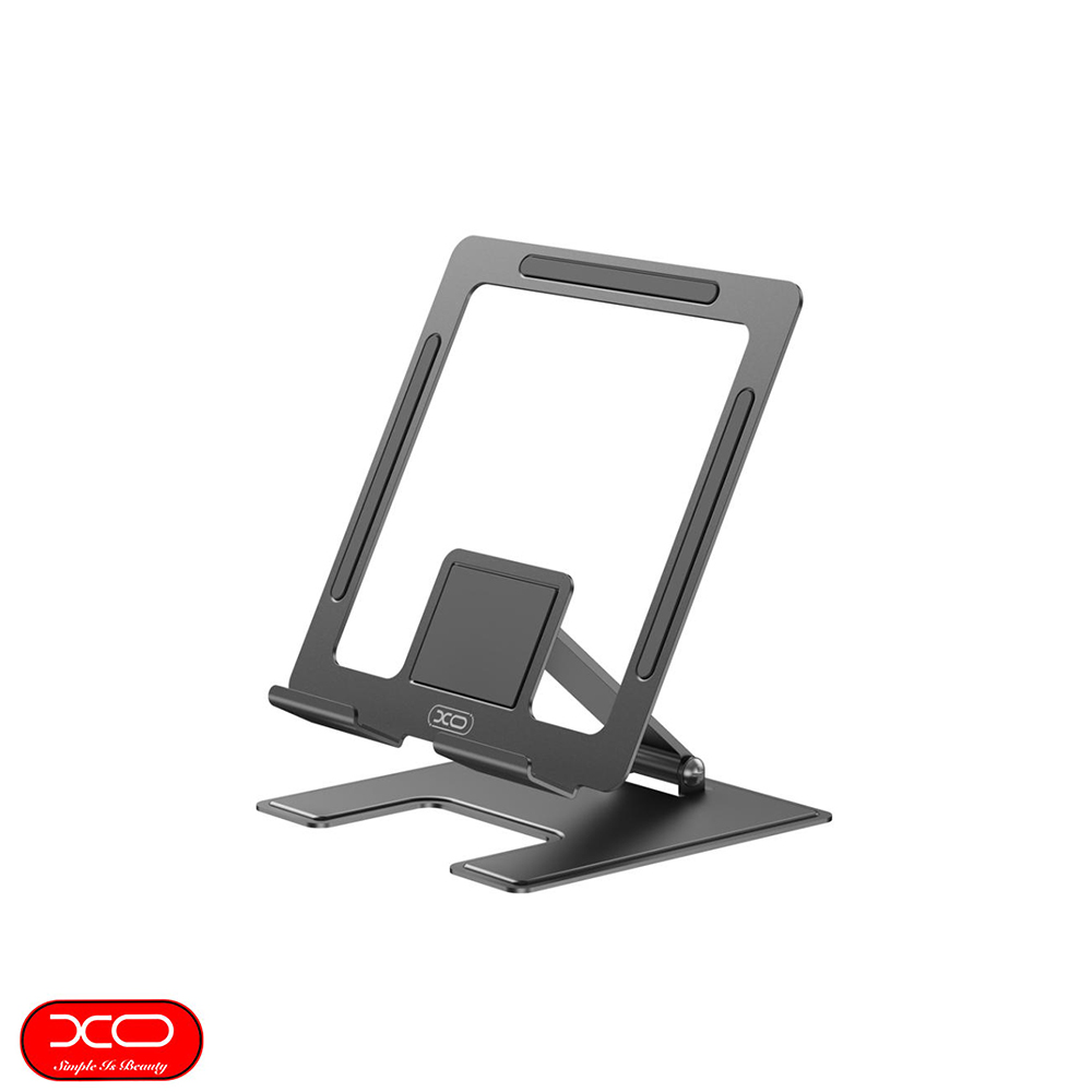 Tablet Desktop Holder | XO C136