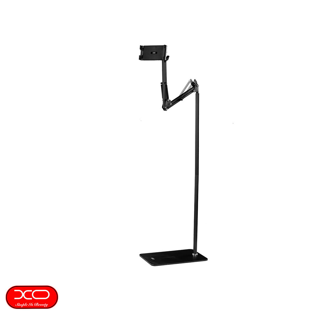 Mobile & Tablet Holder | XO C137