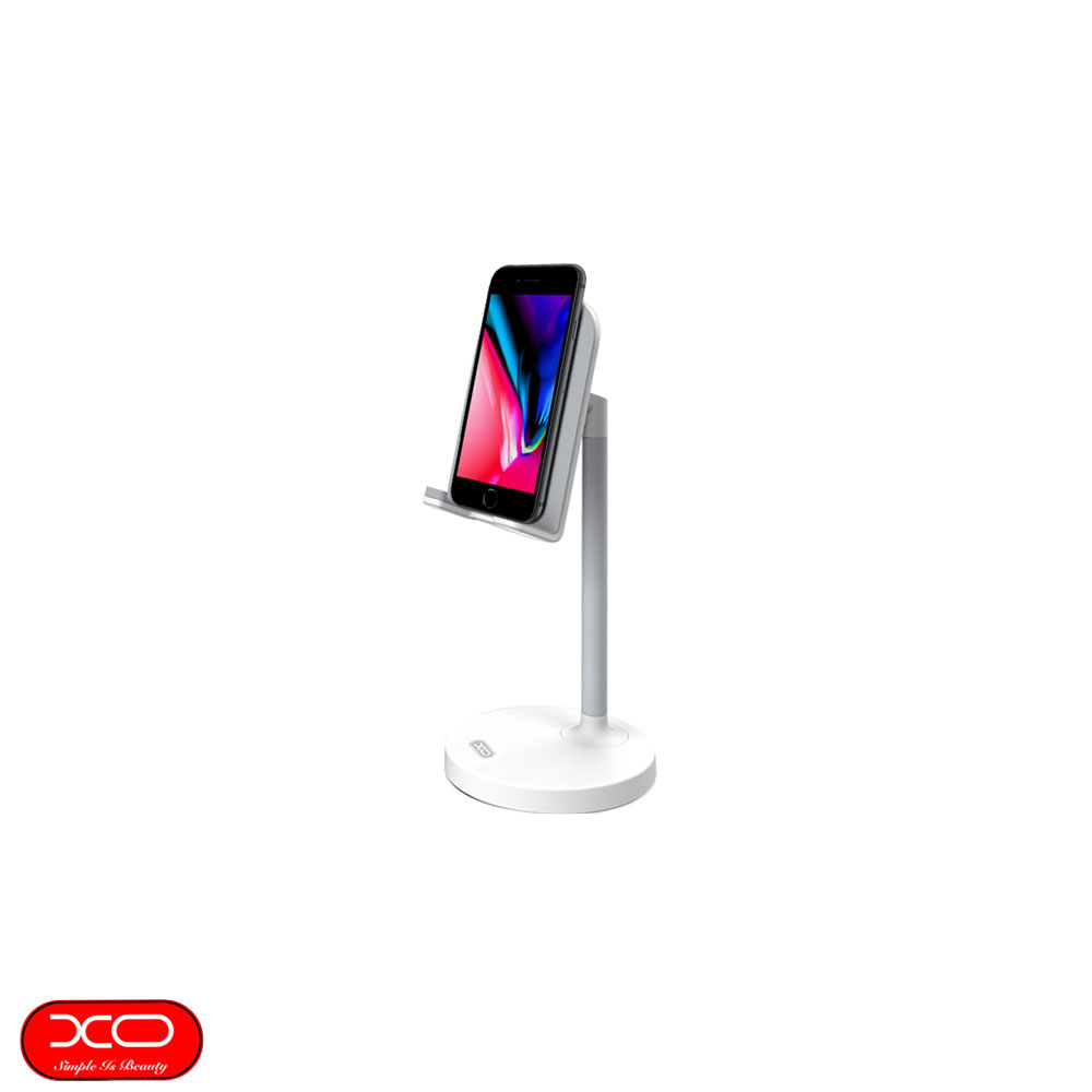 Mobile & Tablet Holder | XO C42