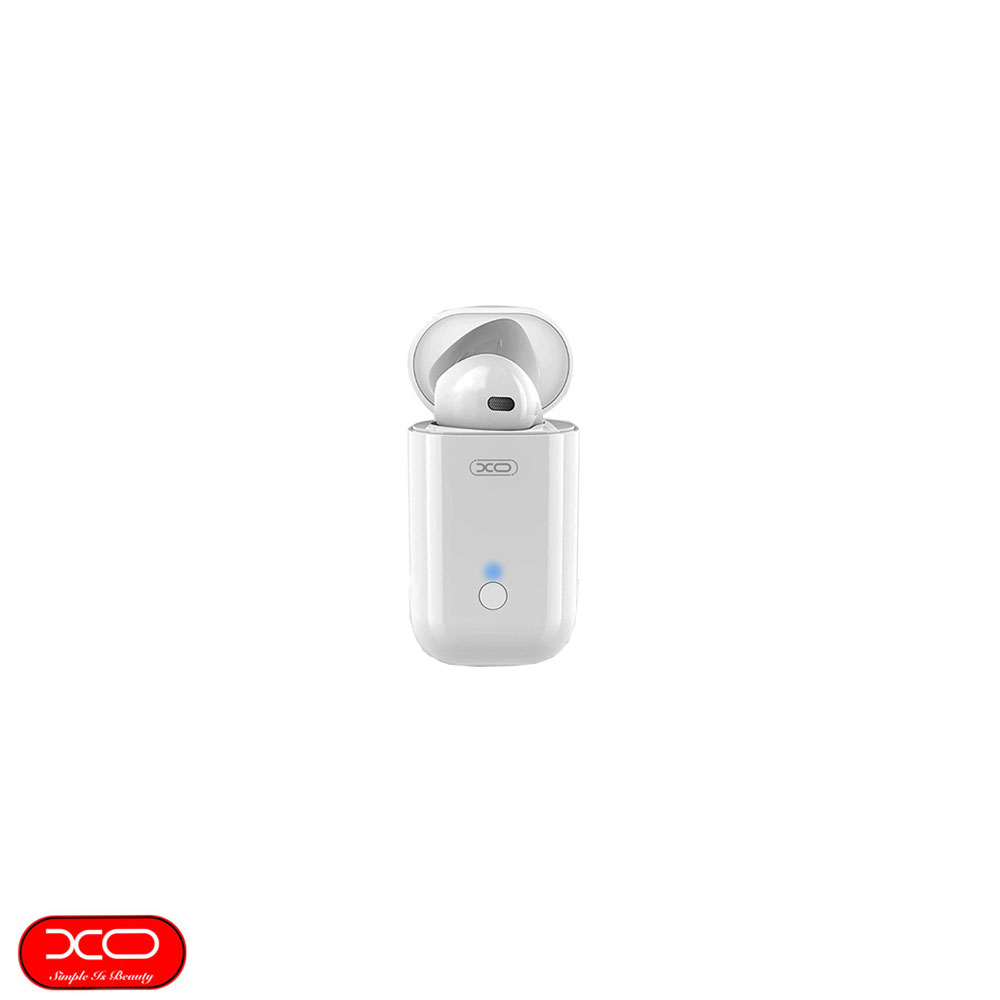 Airpod | Bluetooth V5.0 | XO BE1
